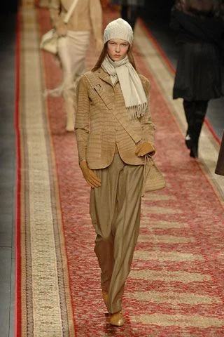 Look 24